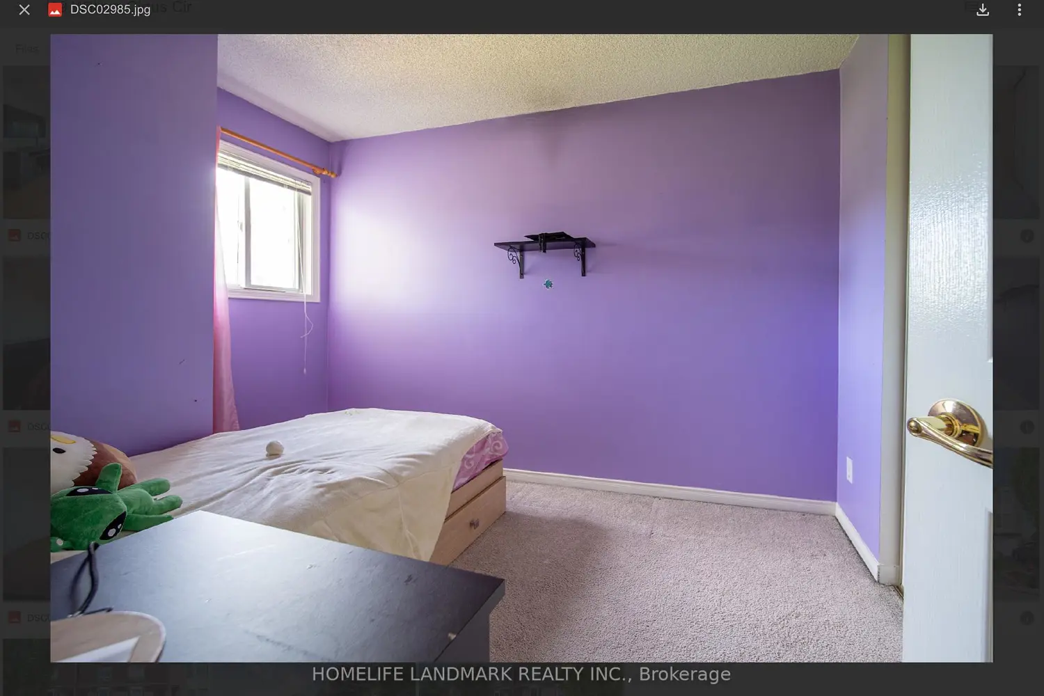 Additional image 14 of 119 William Curtis Circle 57