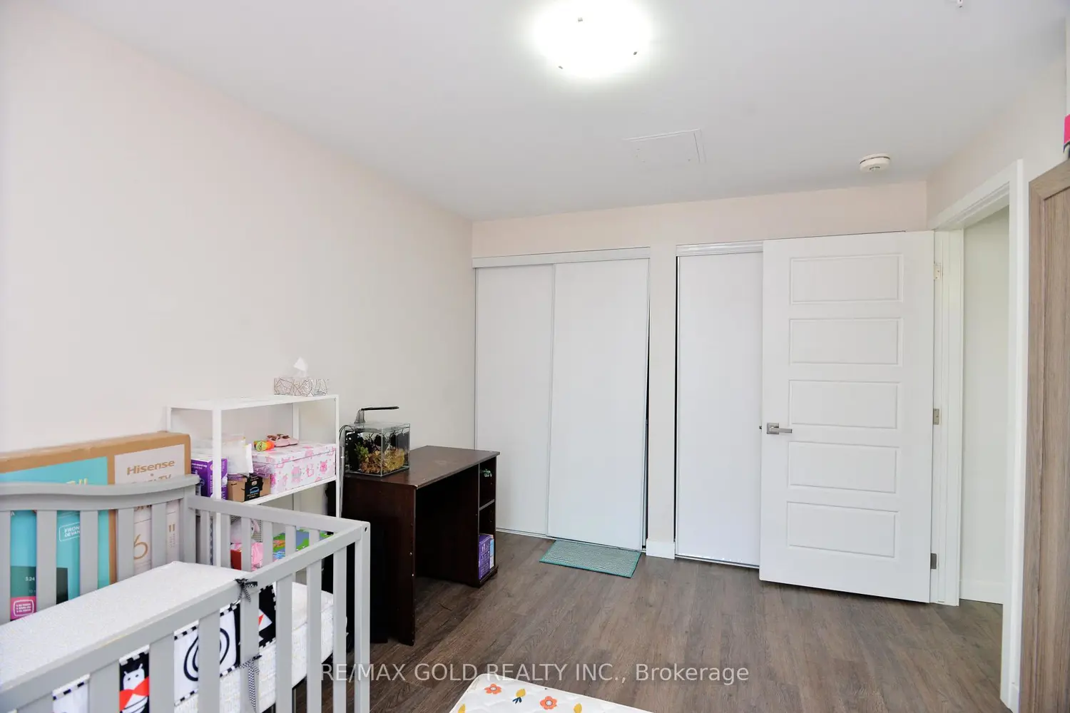 Additional image 16 of 175 Commonwealth Street 107