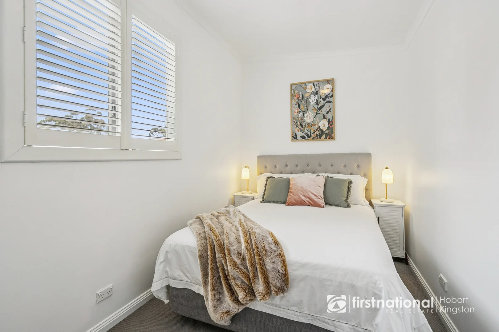 Additional image 25 of 17 Serena Road, Adventure Bay TAS 7150