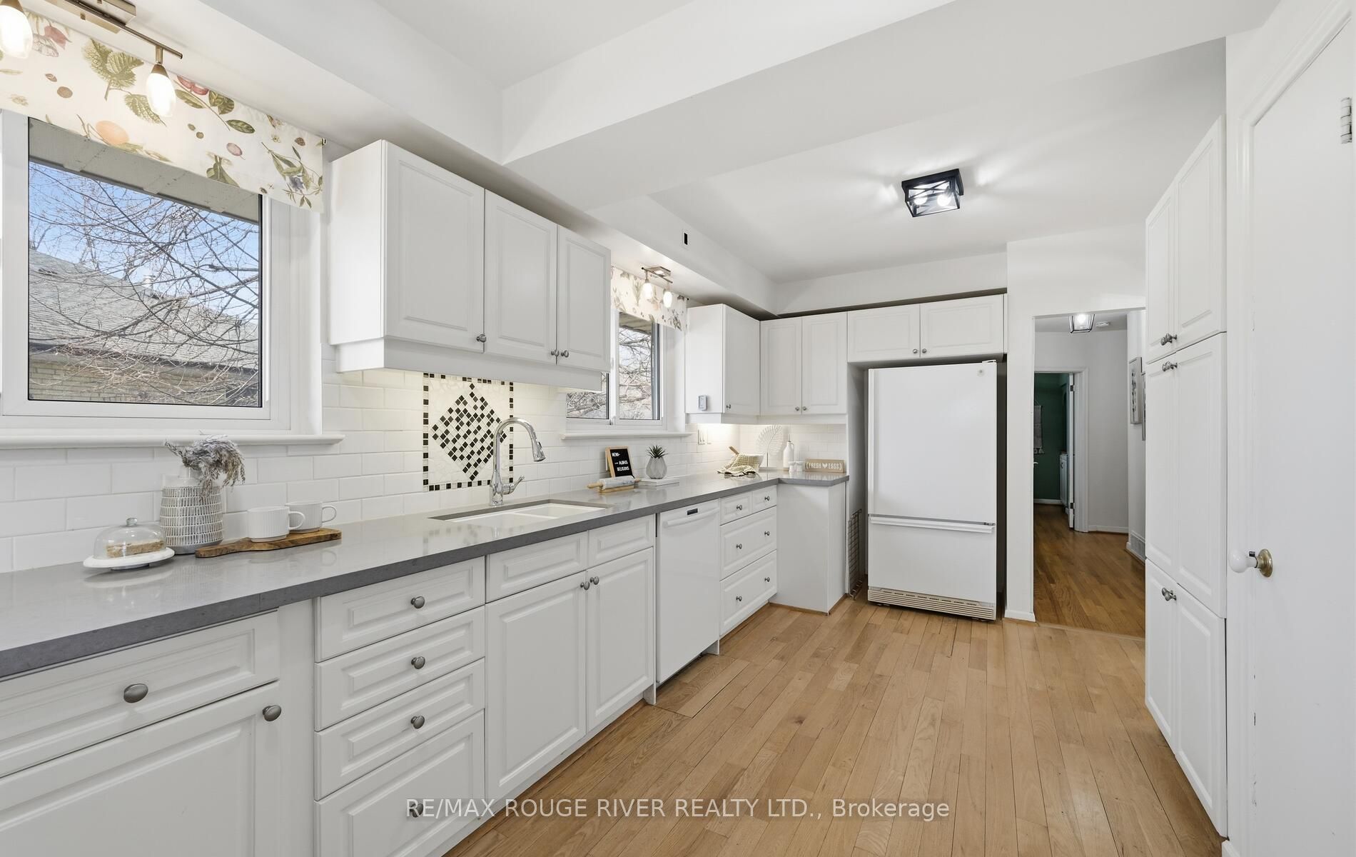 Additional image 4 of 114 Rochman Boulevard, Toronto, ON, M1H 1S2