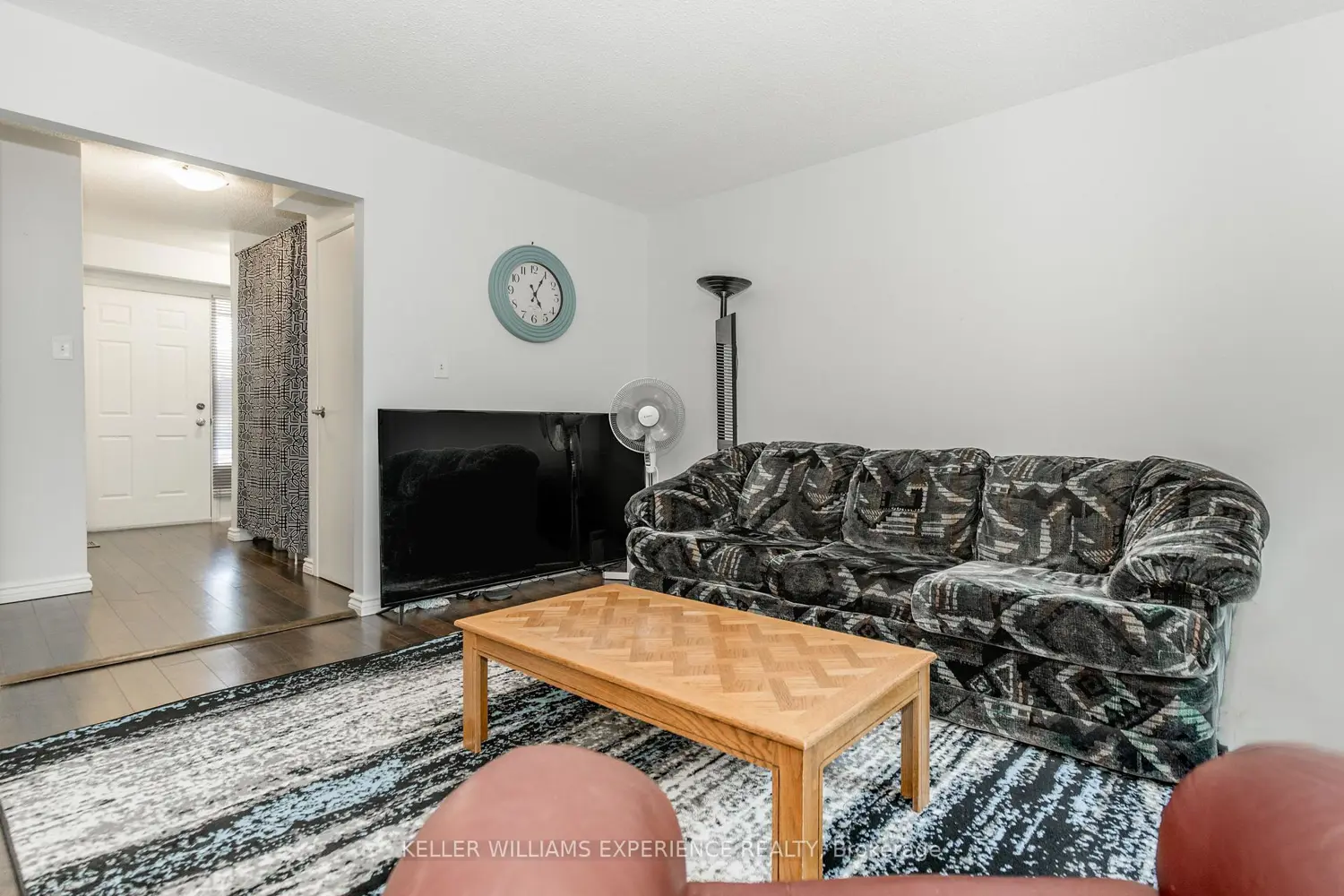 Additional image 4 of 49 Burns Circle