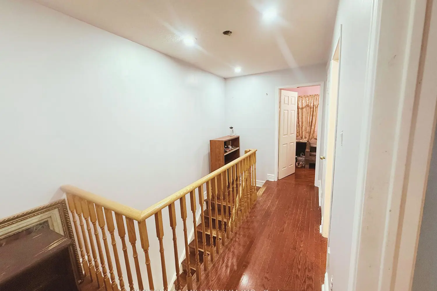 Additional image 9 of 145 Clover Bloom Road