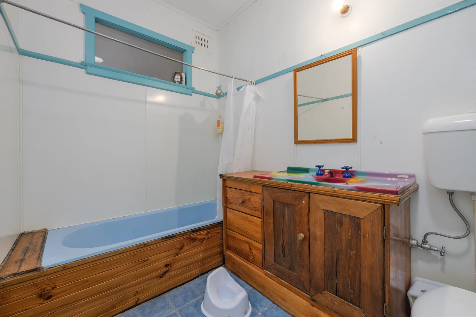 Additional image 7 of 145 River Street, West Kempsey NSW 2440