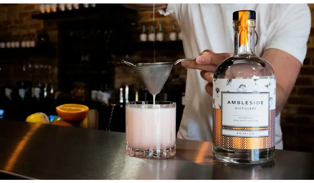 Additional image 7 of 22 Ridge Street, Mount Barker SA 5251