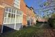 Additional image 9 of Caroline Court, Burton On Trent DE14