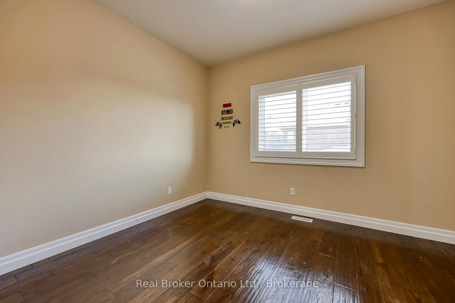 Additional image 11 of 804 Normandy Drive