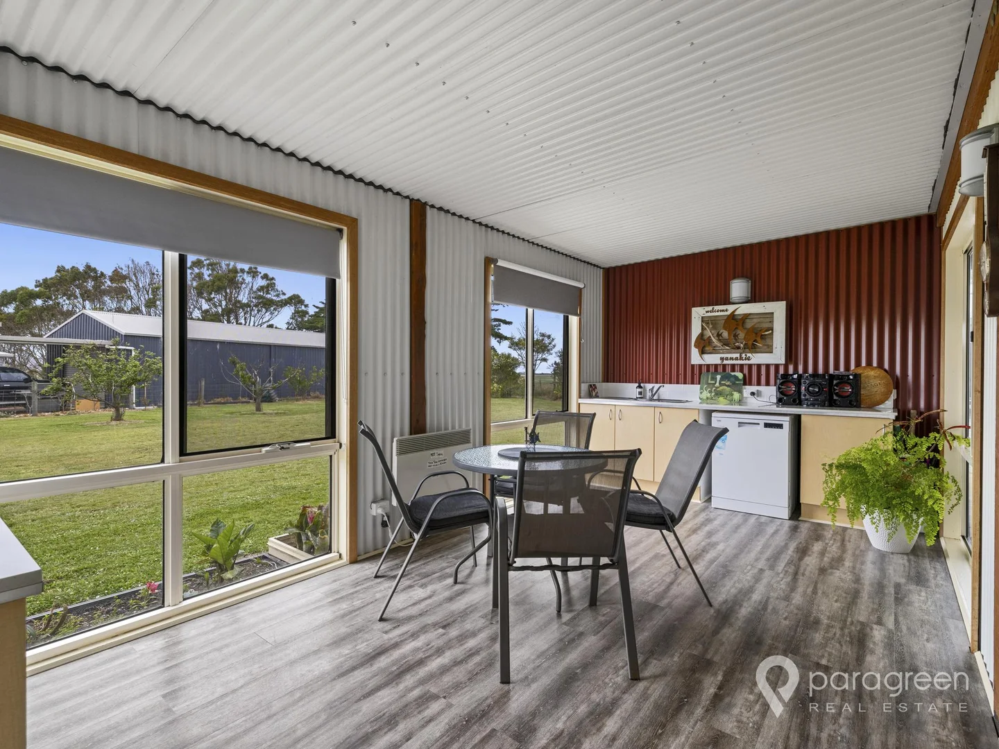 Additional image 17 of 7 Stockyard Court, Yanakie VIC 3960