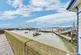 Additional image 11 of Quayside Court, The Quay, Harwich