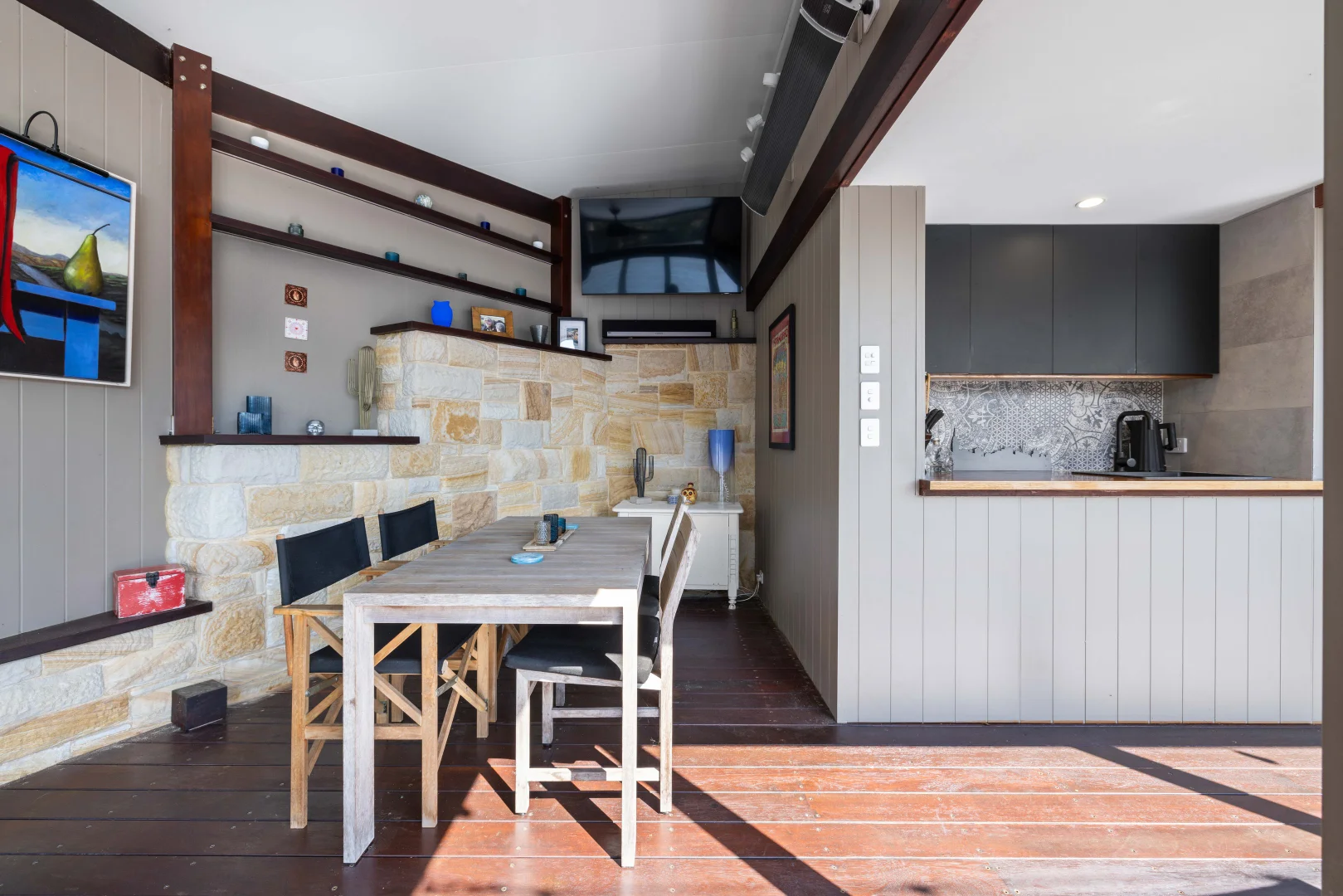 Additional image 20 of 38 Calabash Point, Berowra Waters NSW 2082