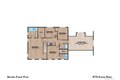 Additional image 4 of 33 Dougs Ln, South Jamesport, NY, 11970