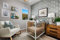 Additional image 11 of 4185 Jasmine Ln, Arcadia, CA, 91006
