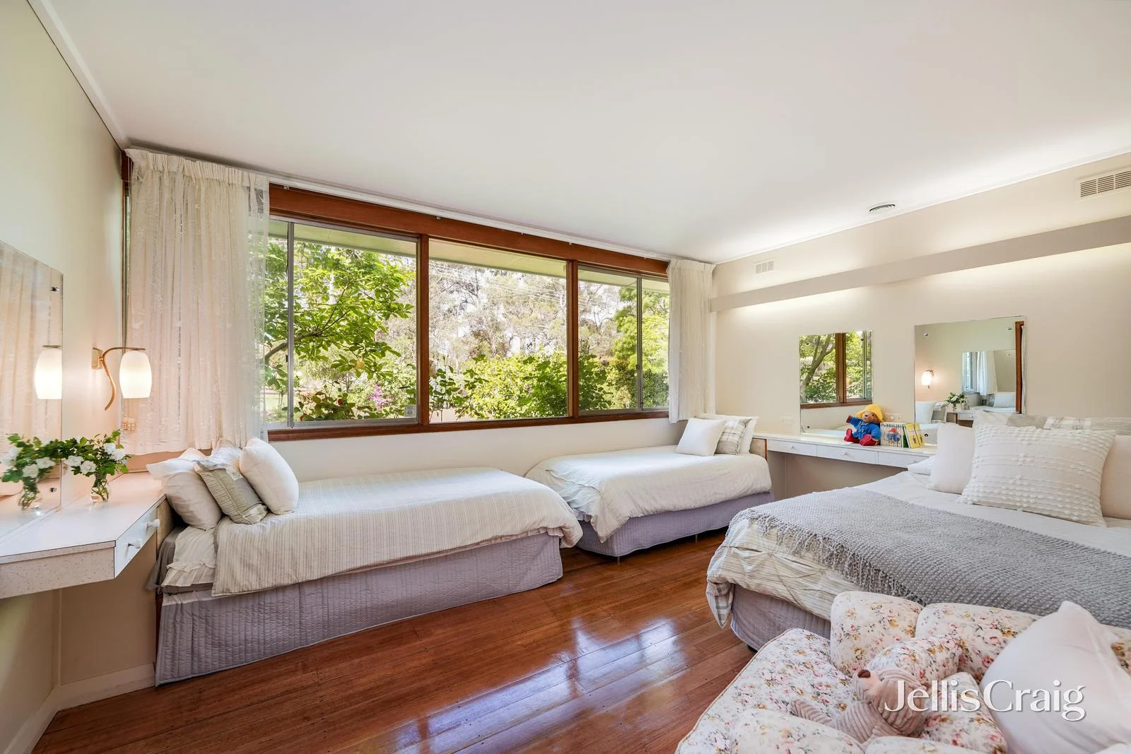 Additional image 15 of 11 Golf Link Road, Maldon VIC 3463