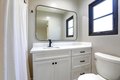 Additional image 15 of 3316 Freeman St, San Diego, CA, 92106