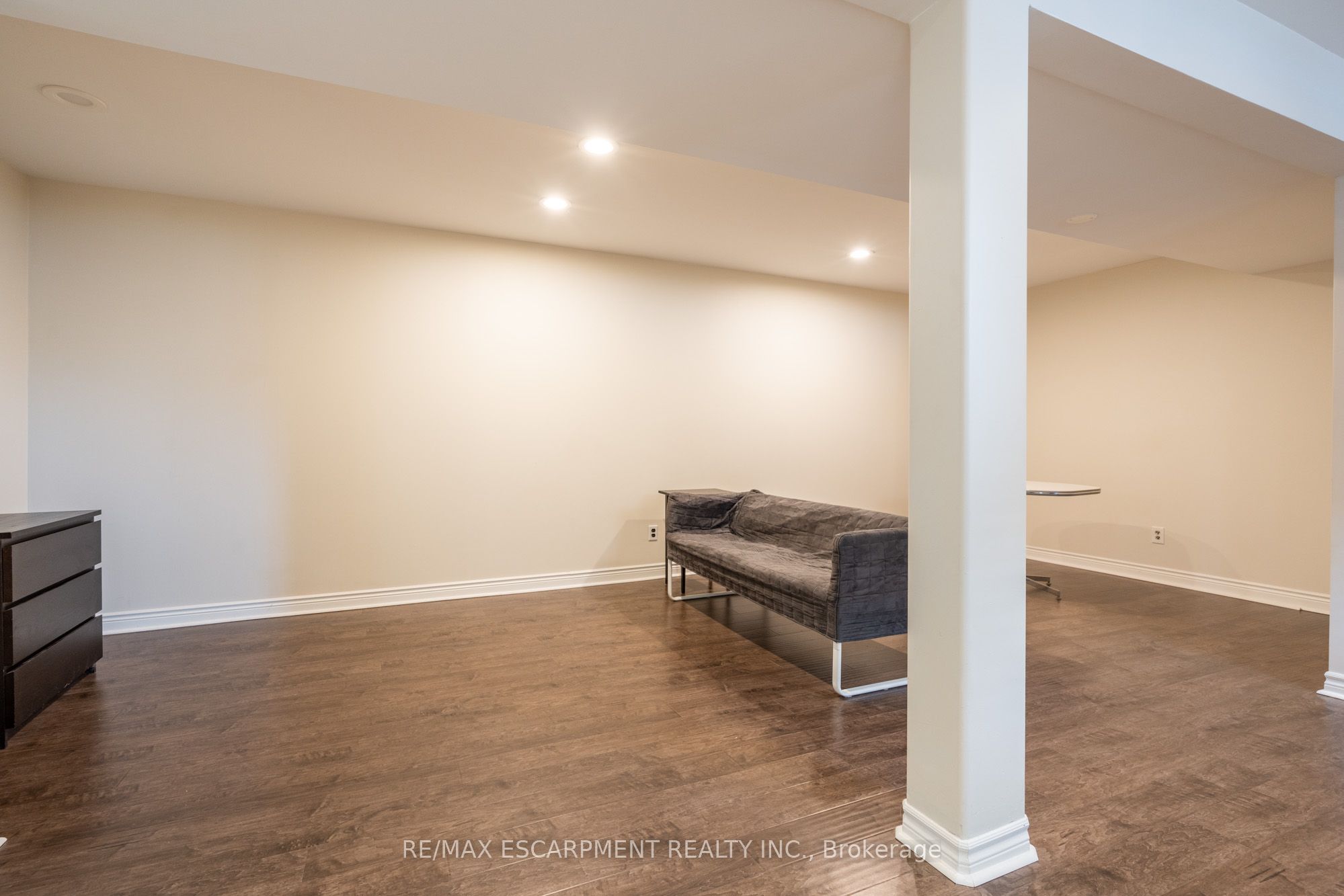 Additional image 5 of 2-2400 Whaley Drive, Mississauga, ON, L5B 2B5