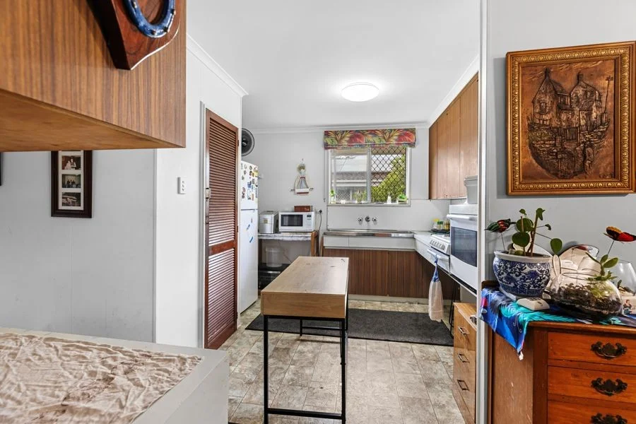 Additional image 3 of 9 Columbia Street, Gympie QLD 4570