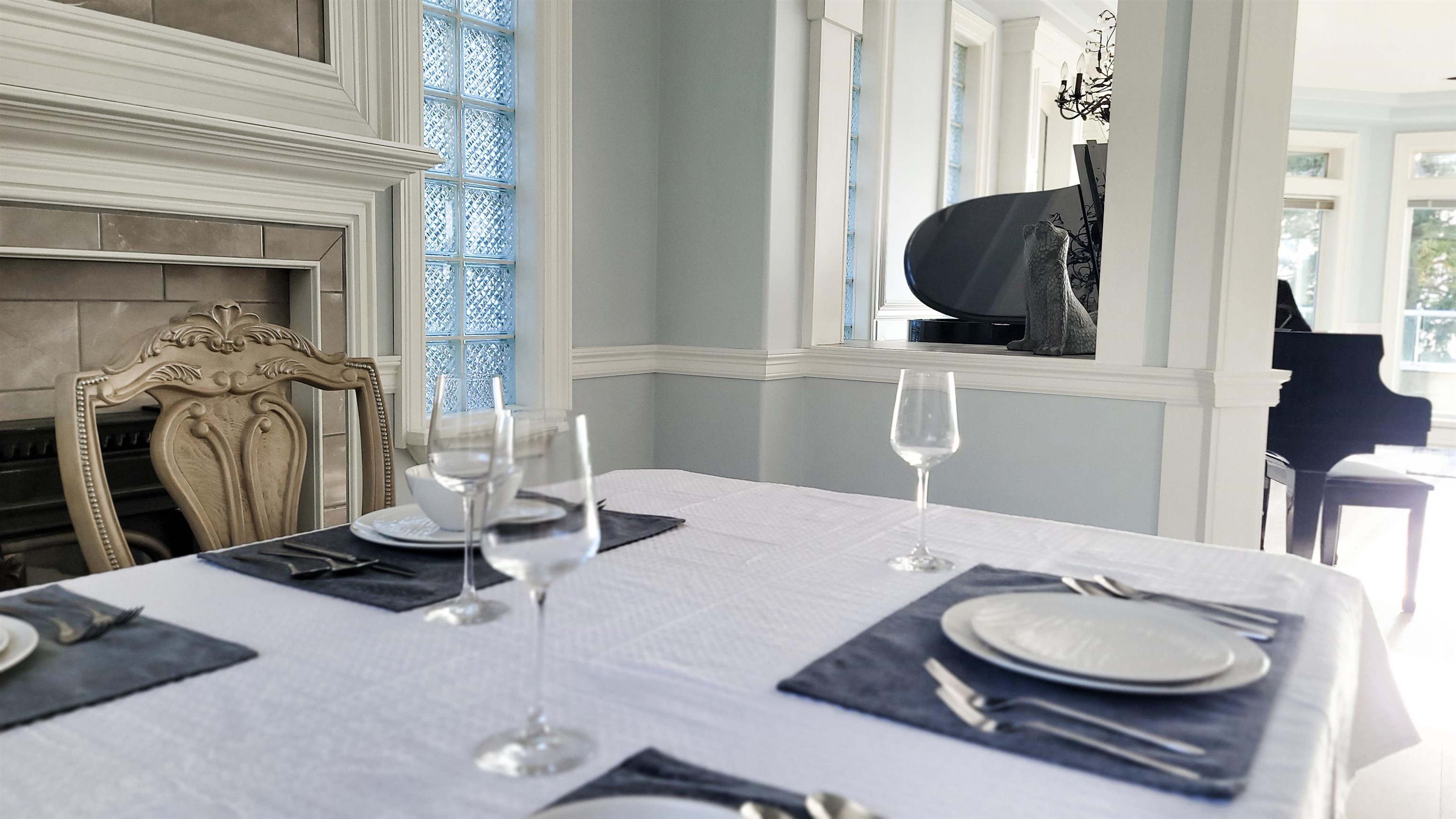 Additional image 5 of 14937 Blackwood Lane, White Rock, BC, V4B 2A8