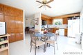 Additional image 8 of 14051 Hermosillo Way, Poway, CA, 92064