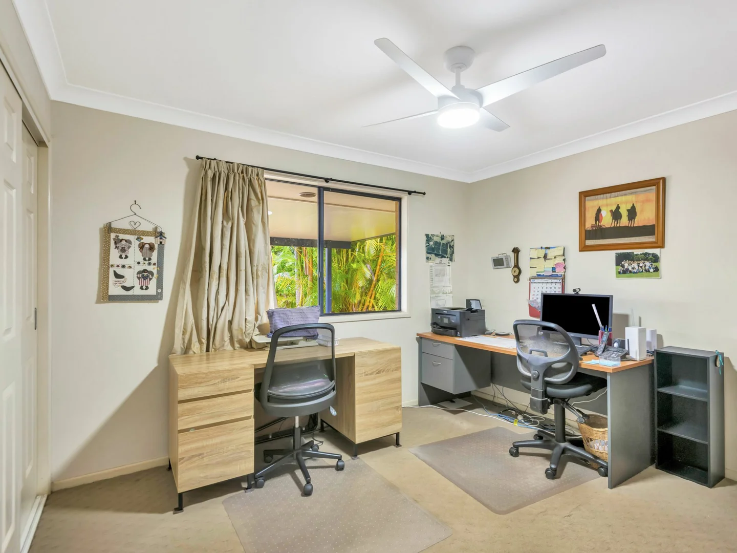 Additional image 18 of 710 Cowlong Road, Eltham NSW 2480