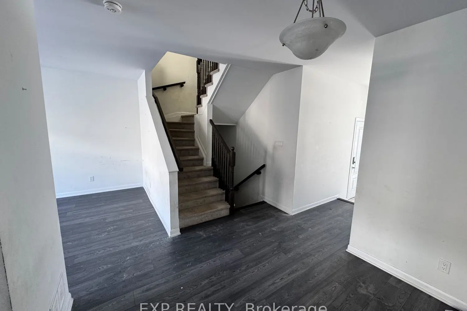 Additional image 5 of 2063 Caltra Crescent