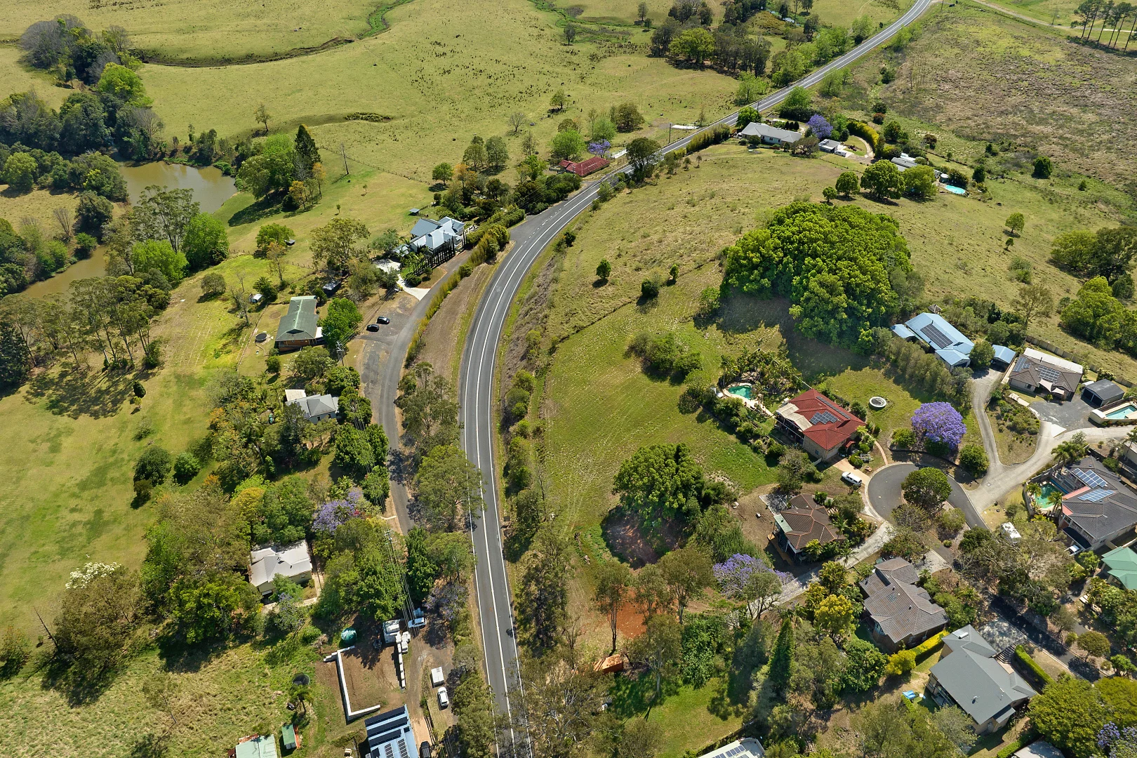Additional image 10 of 34A Pendara Crescent, Howards Grass NSW 2480