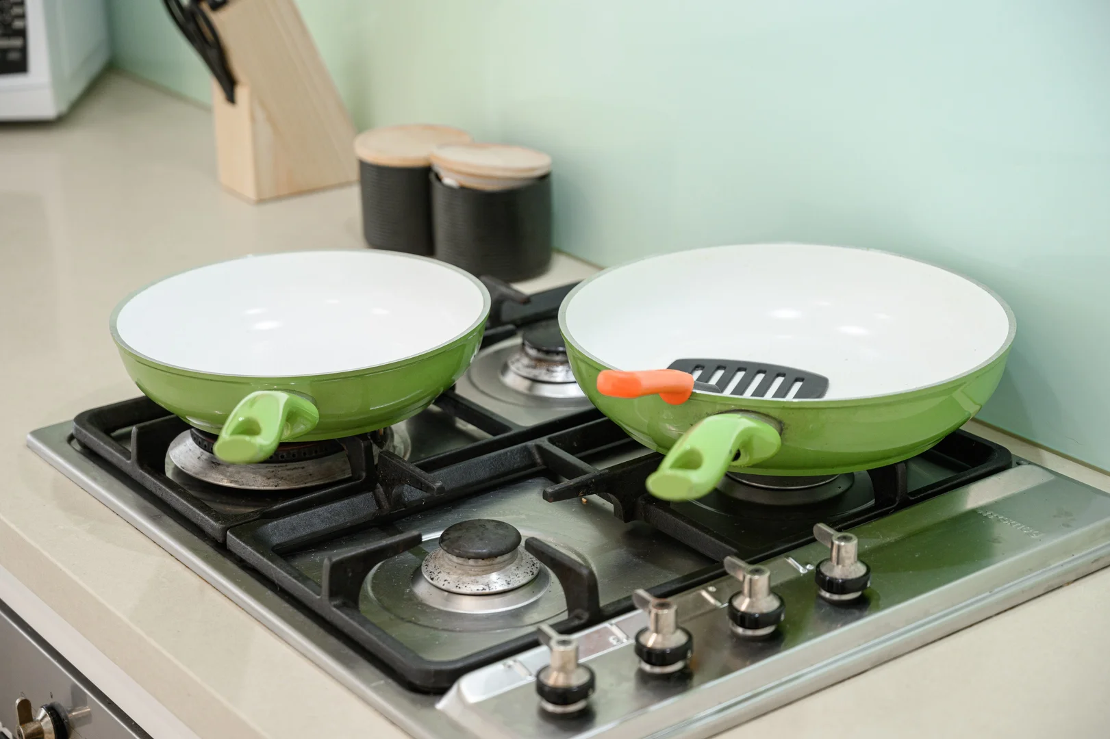 Additional image 5 of 308/77 Ridge Street, Gordon NSW 2072