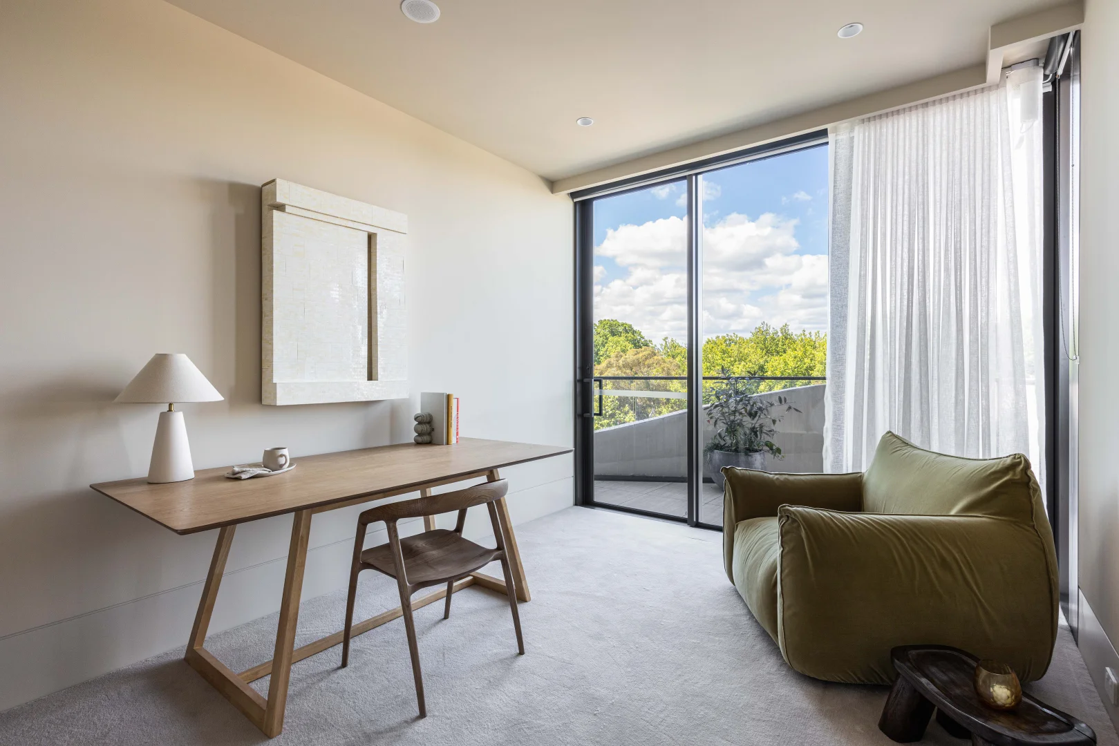 Additional image 7 of 303/166 Victoria Road, Camberwell VIC 3124