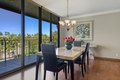 Additional image 17 of 910 Island Dr Apt 408, Rancho Mirage, CA, 92270