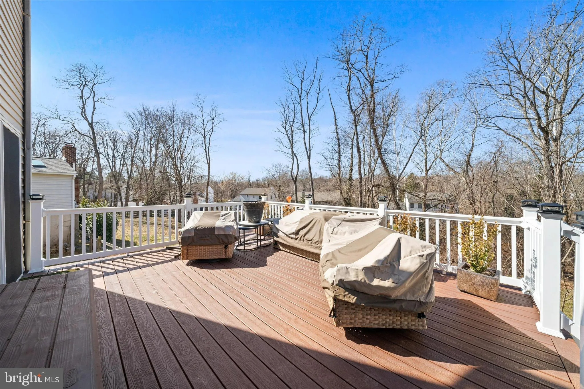 Additional image 98 of 23 E Mill Station Drive, Newark, DE 19711