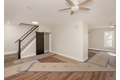Additional image 7 of 1212 14th Ave, Moline, IL, 61265