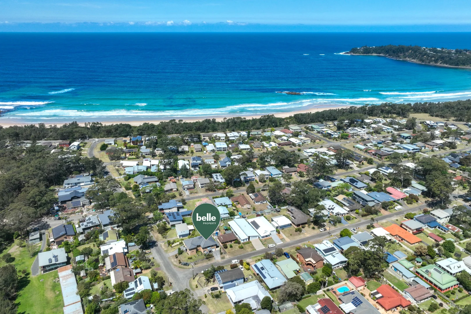 Additional image 31 of 15B Macleay Street, Narrawallee NSW 2539
