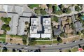 Additional image 17 of 3230 S Barrington Ave, Los Angeles, CA, 90066