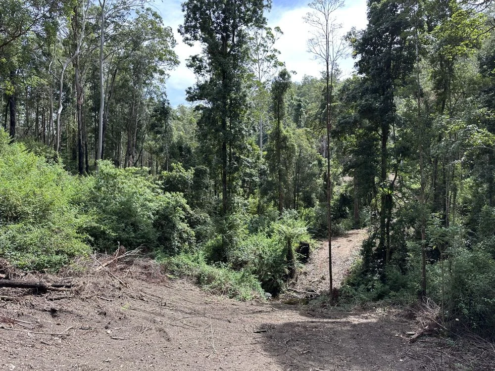 Additional image 5 of Comara NSW 2440