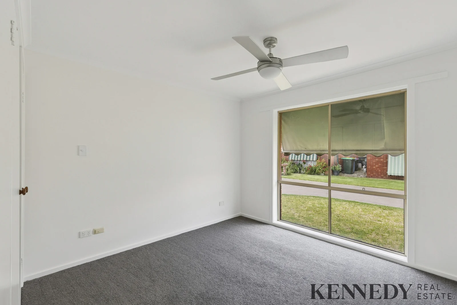 Additional image 10 of 5/71 Orr Street, Yarrawonga VIC 3730