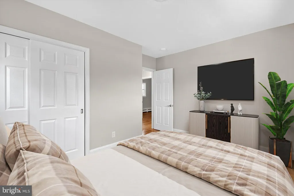 Additional image 16 of 717 N Church Street, Milford, DE 19963