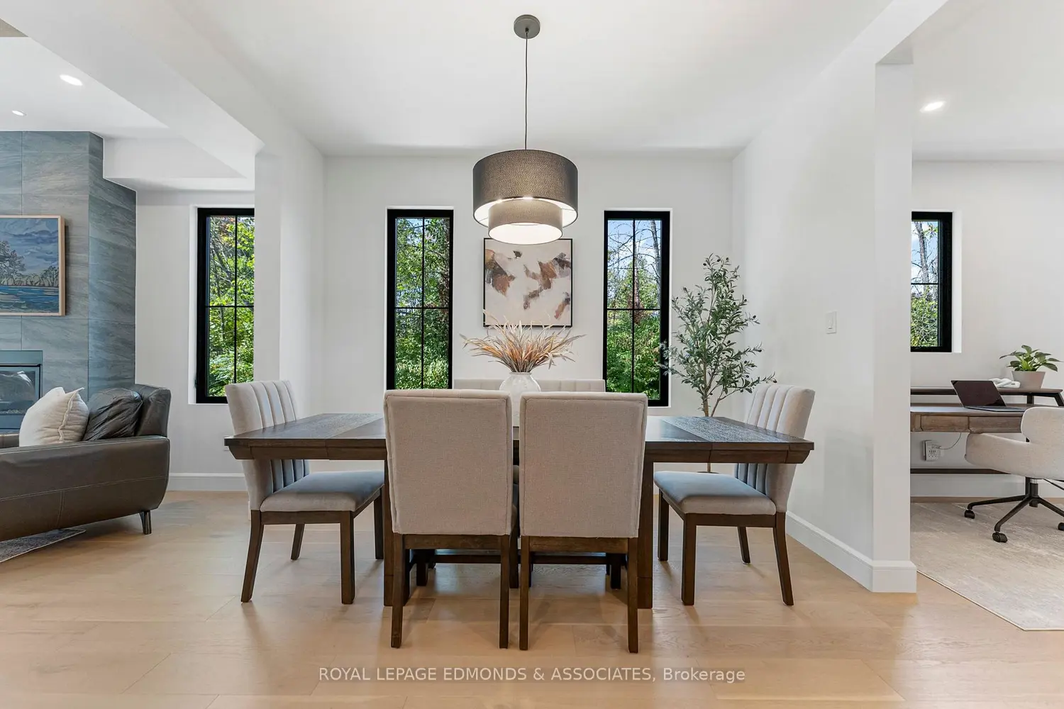 Additional image 4 of 578 Melton Street