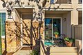 41976 Isadora St Unit 902, Murrieta, CA, 92562