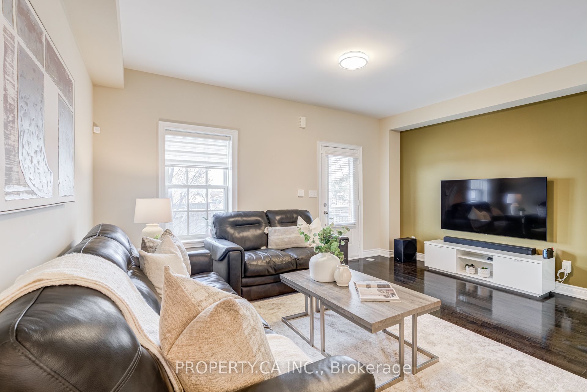 Additional image 4 of 16-10060 Keele Street, Vaughan, ON, L6A 4V6