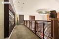 Additional image 18 of 1 Beekman Pl, New York, NY, 10022