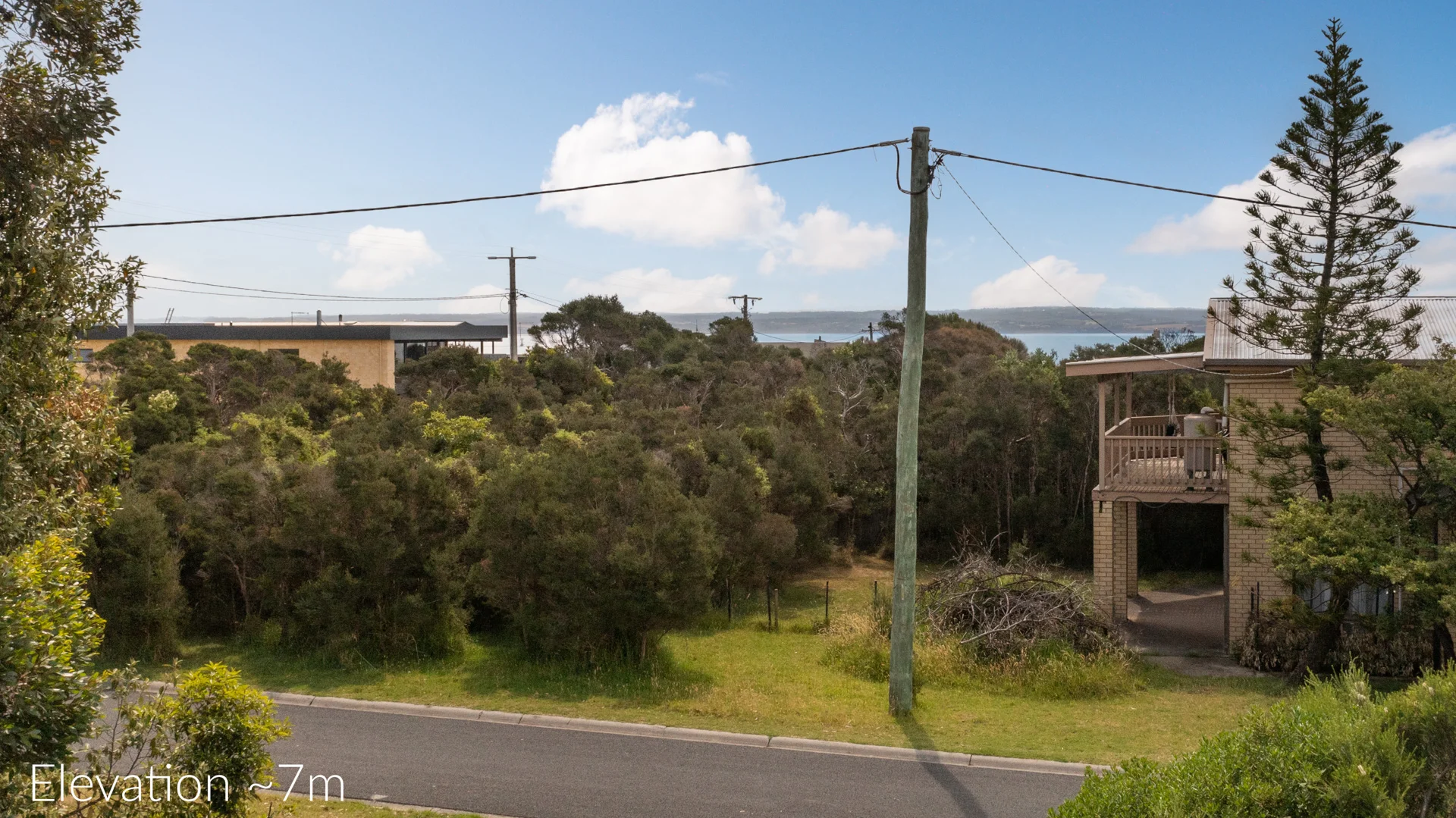 Additional image 7 of 43 Seahaven Drive, Ventnor VIC 3922