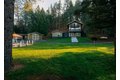 Additional image 42 of 1325 Boole Rd, Applegate, CA, 95703