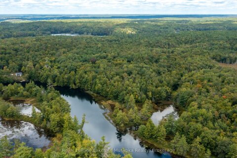 Additional image 7 of 0 Muskoka River N/a, Bracebridge, ON, P1L 0K3