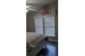 Additional image 23 of 3424 W Washington Ave Unit 228, Santa Ana, CA, 92703
