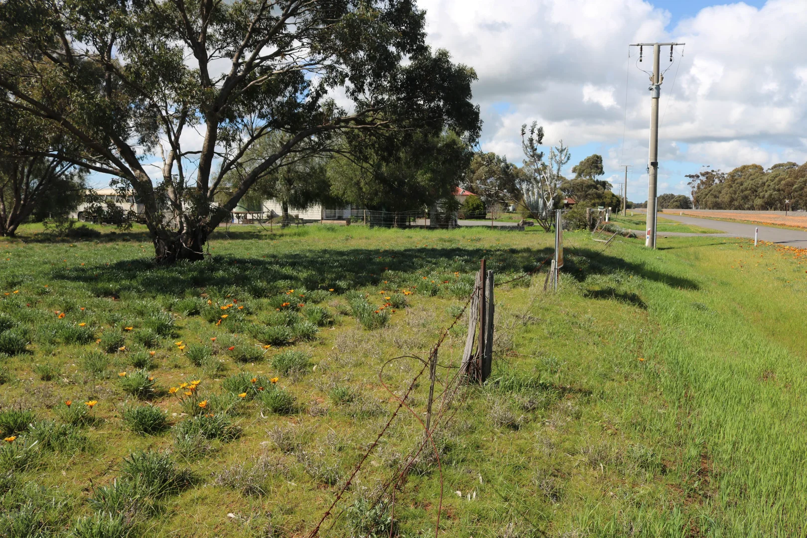 Additional image 3 of 21 Gunyah Flat Road, Charlton VIC 3525
