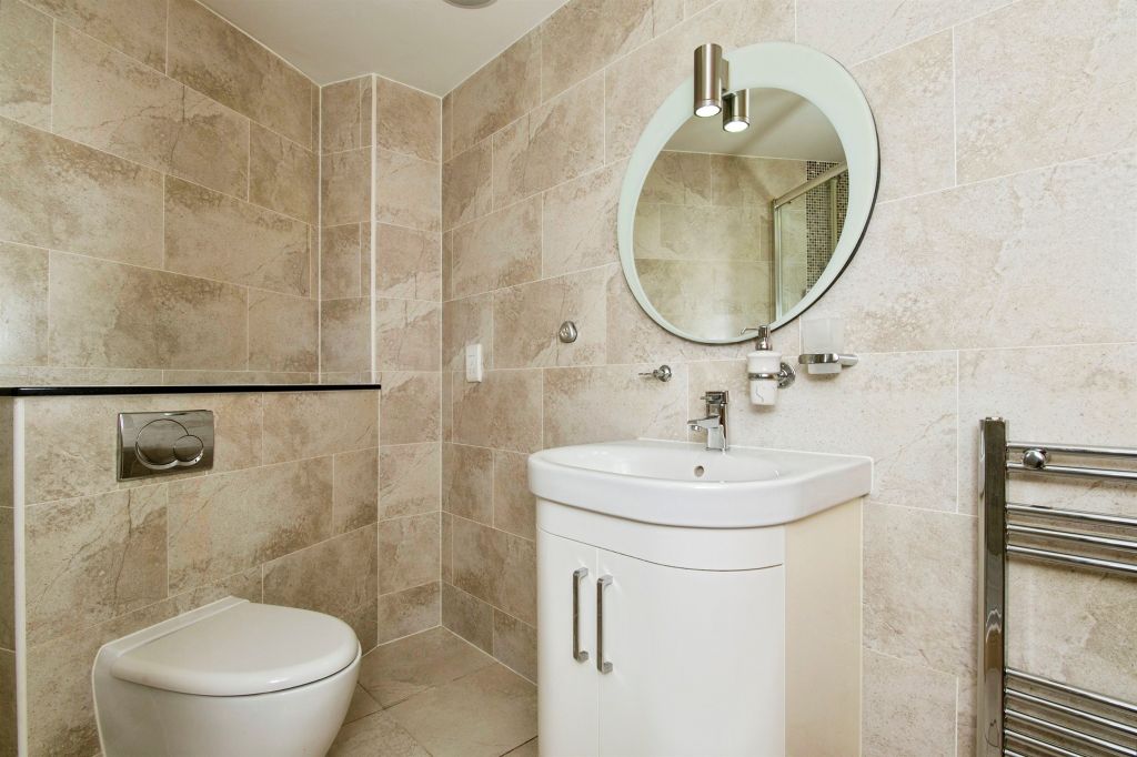 Additional image 14 of 2 bed flat for saleBridge Street, Hereford HR4
