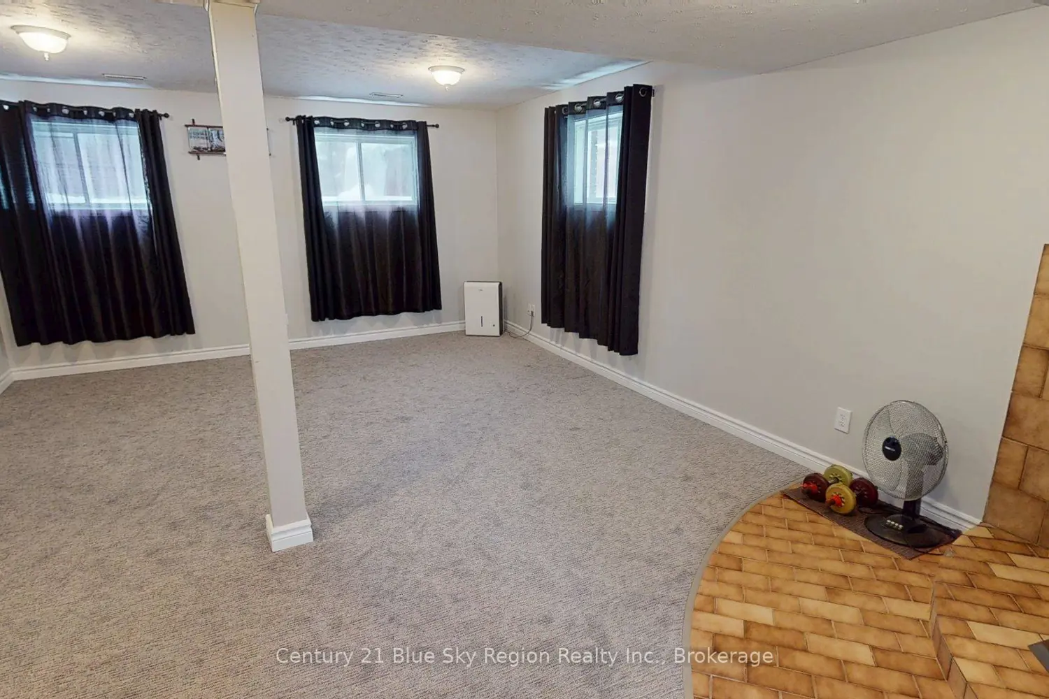 Additional image 5 of 36 Nichols Street