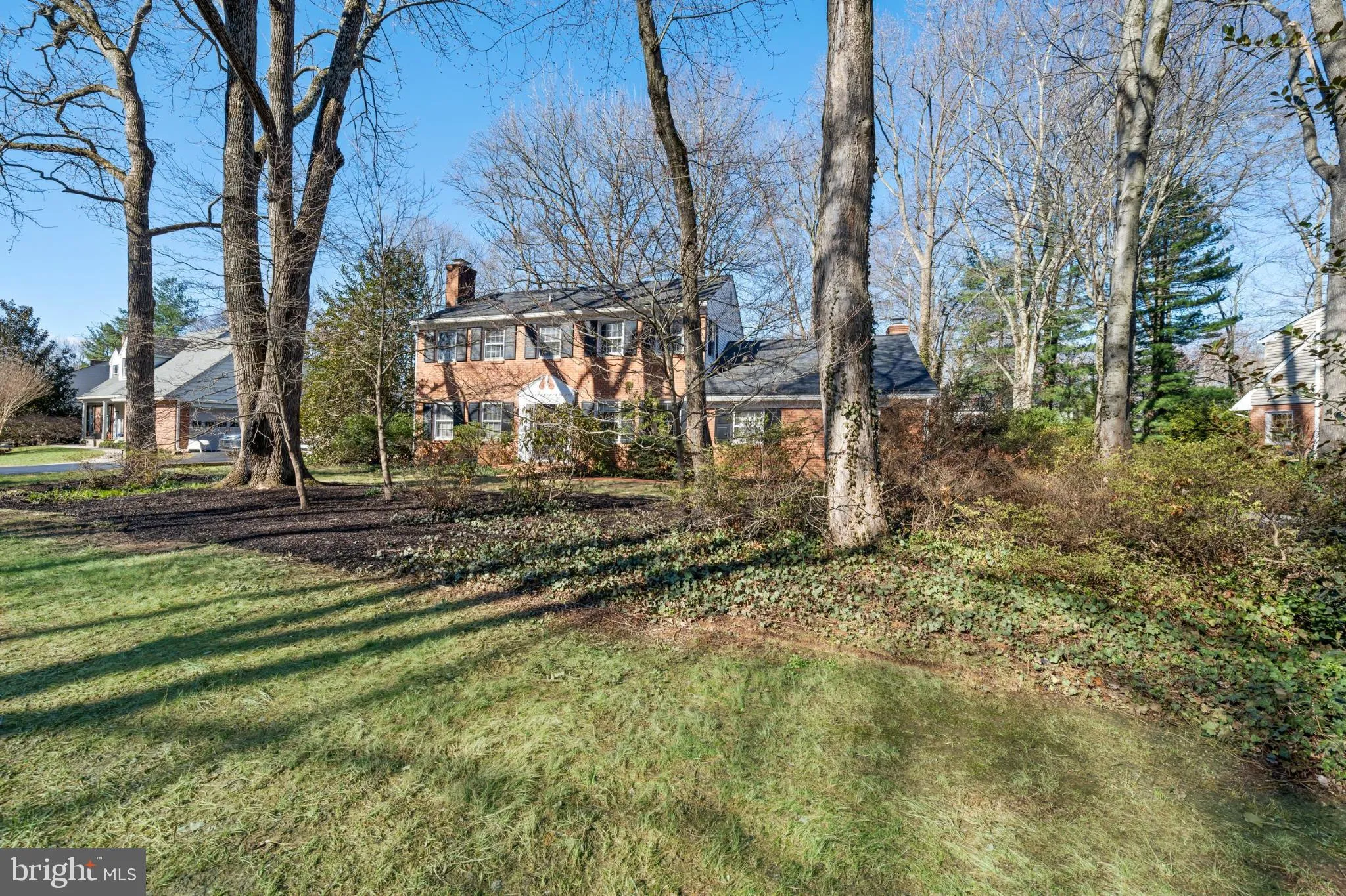 Additional image 59 of 107 Sorrel Drive, Wilmington, DE 19803