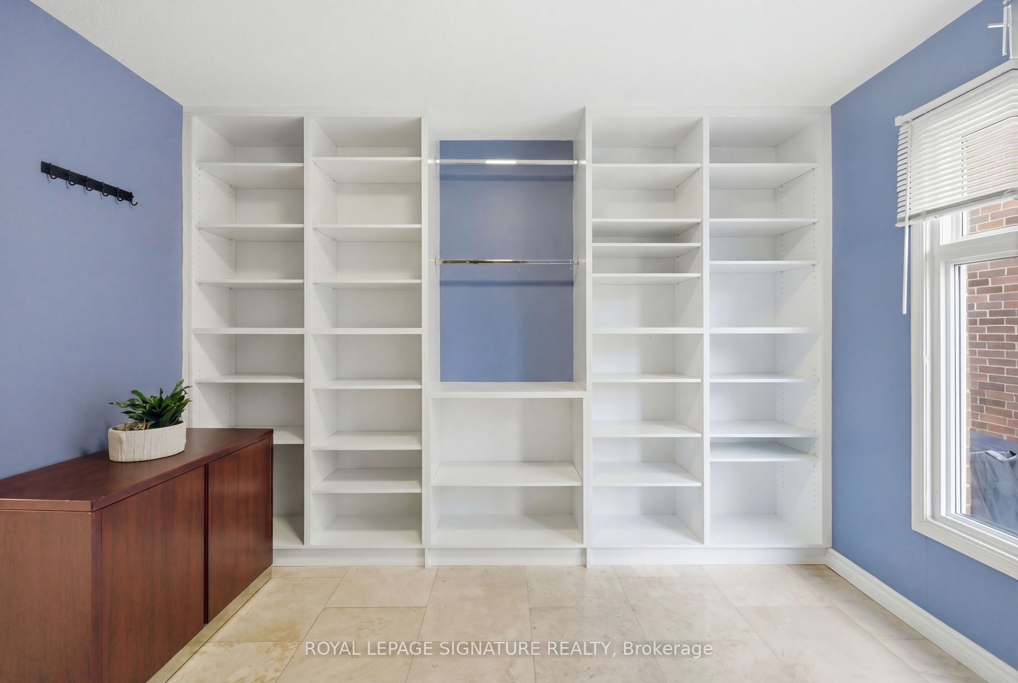 Additional image 6 of 669 Highview Road, Pickering, ON, L1V 4W2