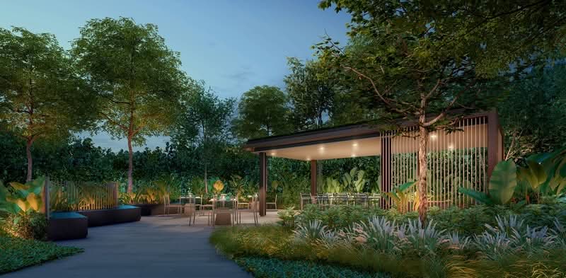 Additional image 19 of 27 Canberra Drive