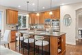 Additional image 13 of 2211 204th Pl NE, Sammamish, WA, 98074
