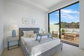 Additional image 4 of 1221 Myra Ave, Los Angeles, CA, 90029